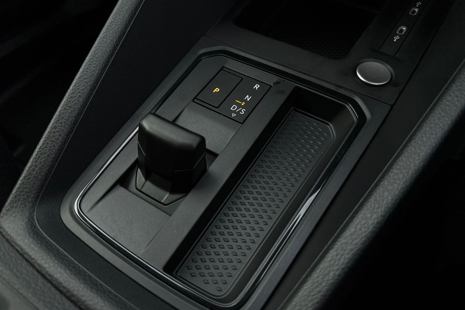 Used Volkswagen Caddy 2025 for sale - 77161381: Photo 22