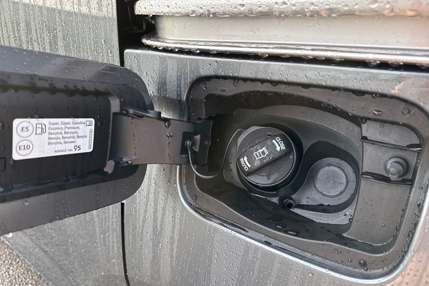 Used Volkswagen Caddy 2025 for sale - 77161381: Photo 26