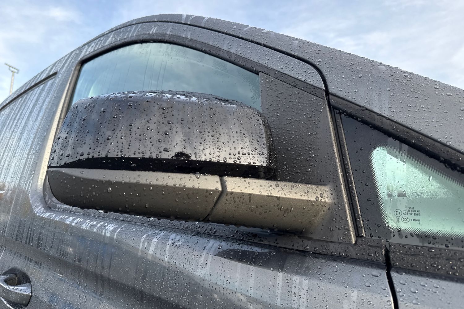 Used Volkswagen Caddy 2025 for sale - 77161381: Photo 27