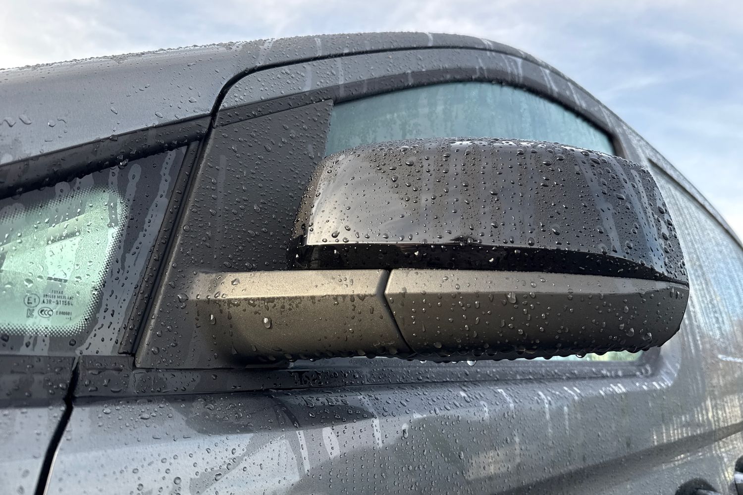 Used Volkswagen Caddy 2025 for sale - 77161381: Photo 28