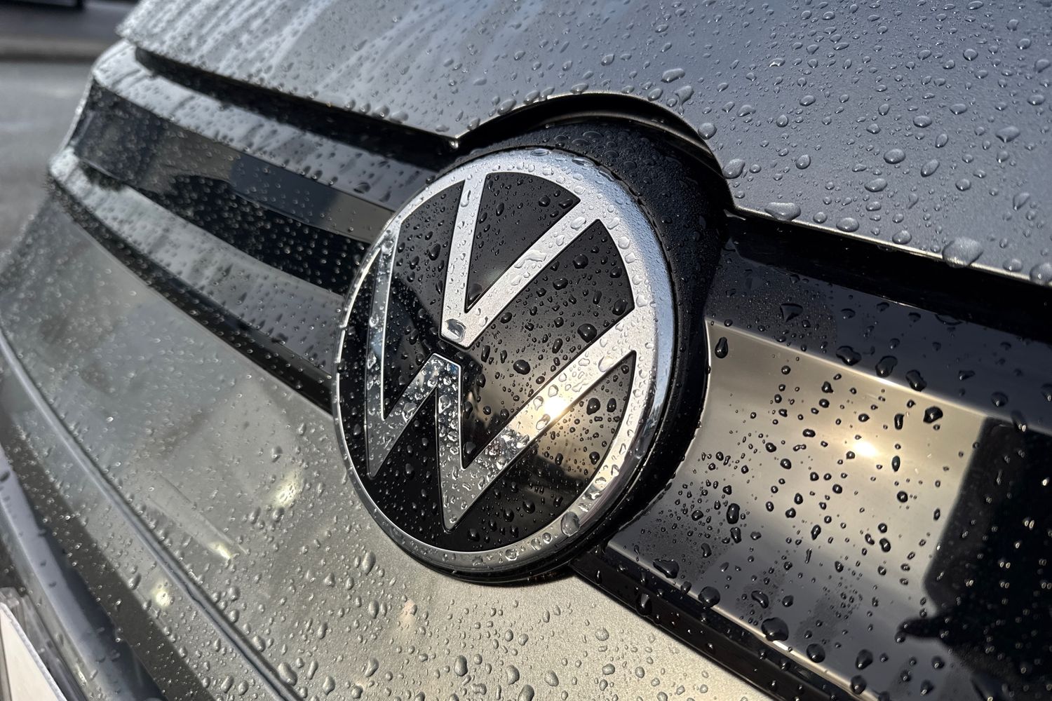 Used Volkswagen Caddy 2025 for sale - 77161381: Photo 30