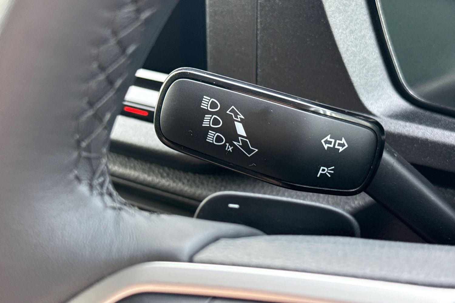 Used Volkswagen Caddy 2025 for sale - 77161381: Photo 34