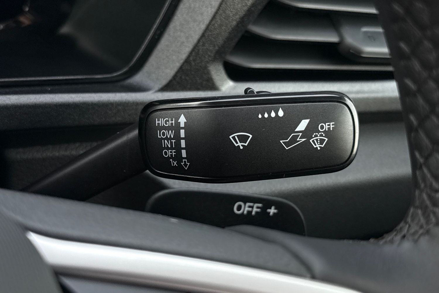 Used Volkswagen Caddy 2025 for sale - 77161381: Photo 37