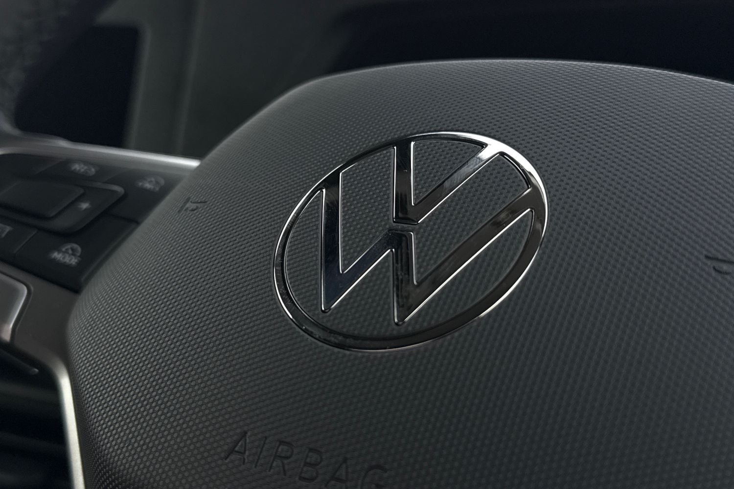 Used Volkswagen Caddy 2025 for sale - 77161381: Photo 38