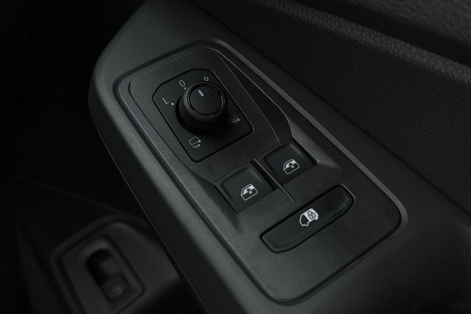 Used Volkswagen Caddy 2025 for sale - 77161381: Photo 39