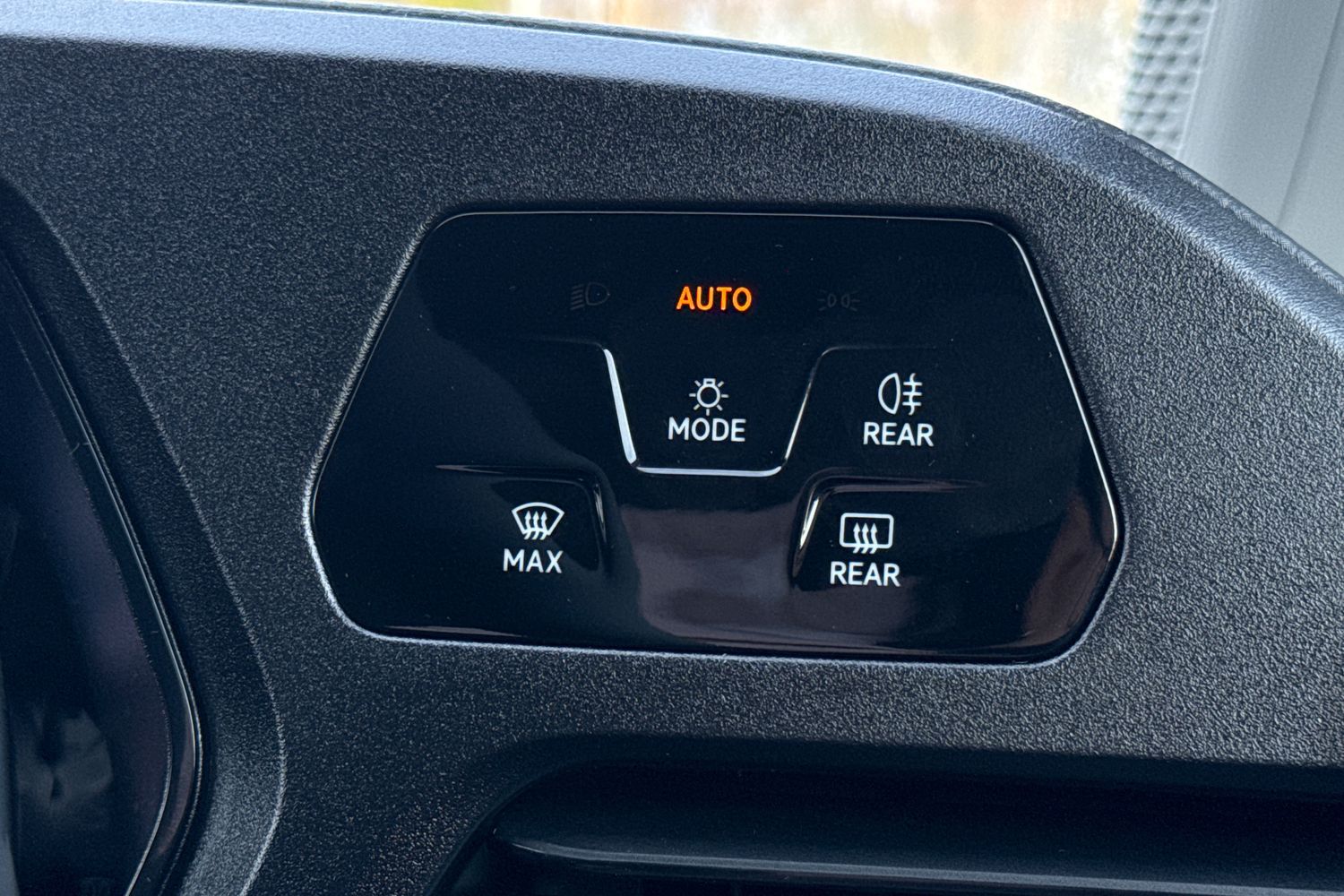 Used Volkswagen Caddy 2025 for sale - 77161381: Photo 40