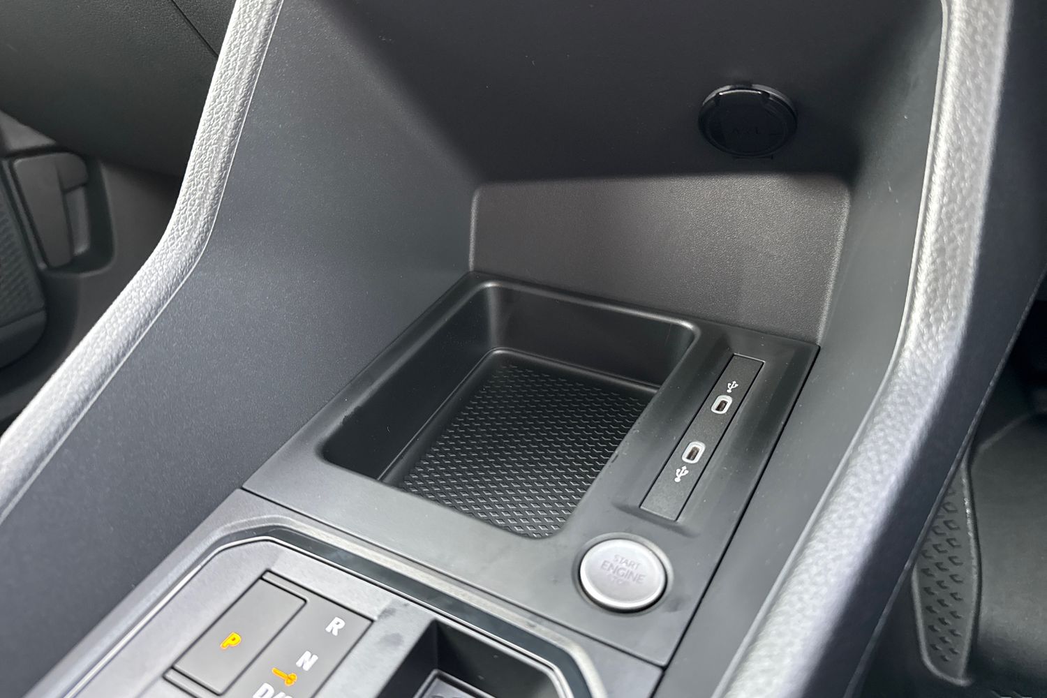 Used Volkswagen Caddy 2025 for sale - 77161381: Photo 41