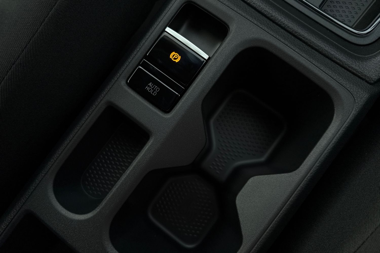 Used Volkswagen Caddy 2025 for sale - 77161381: Photo 43