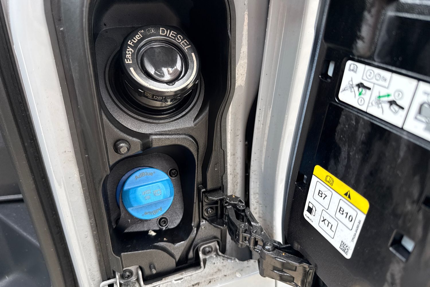 Used Volkswagen Transporter 2025 for sale - 77500764: Photo 24