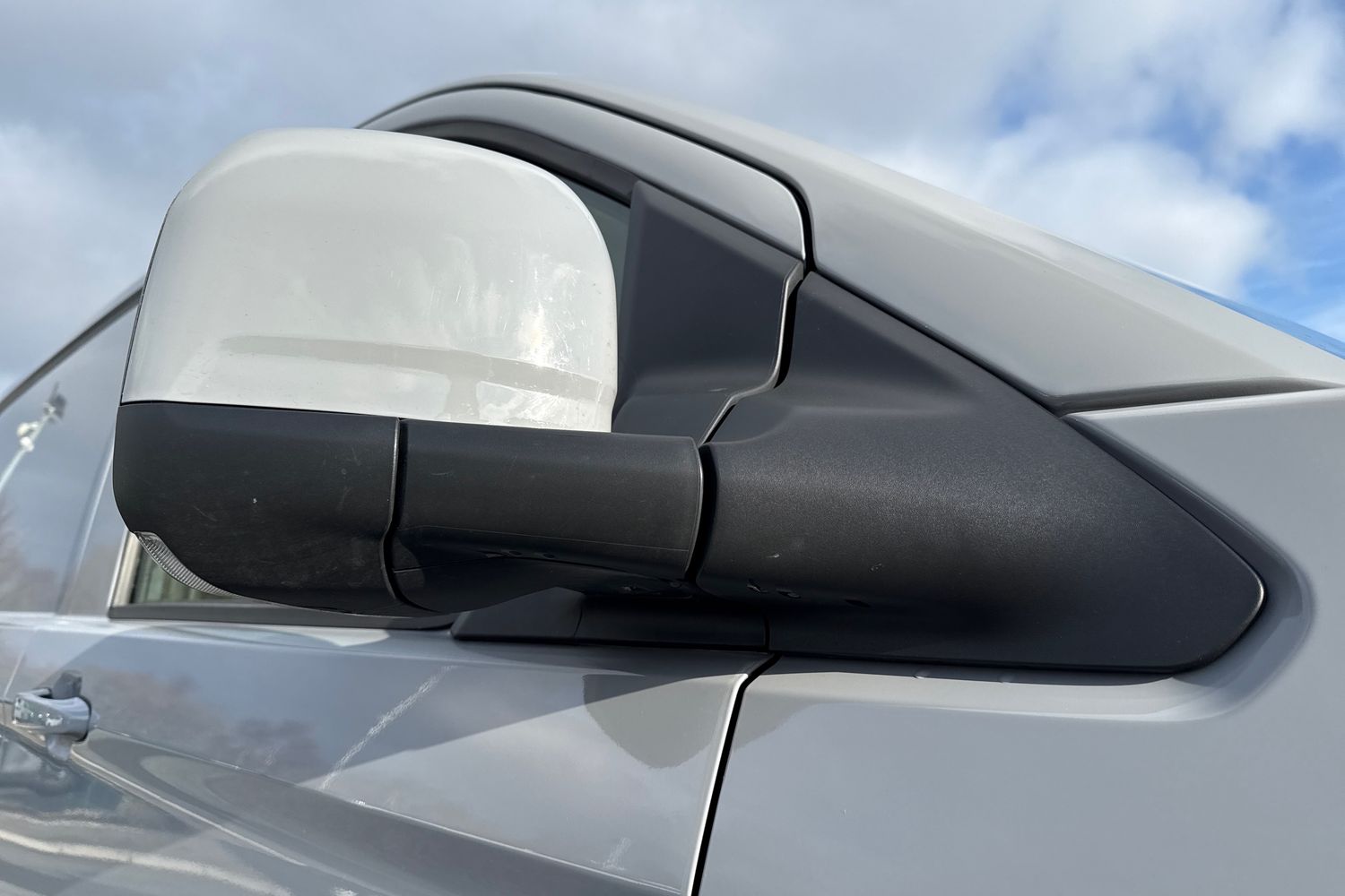 Used Volkswagen Transporter 2025 for sale - 77500764: Photo 25