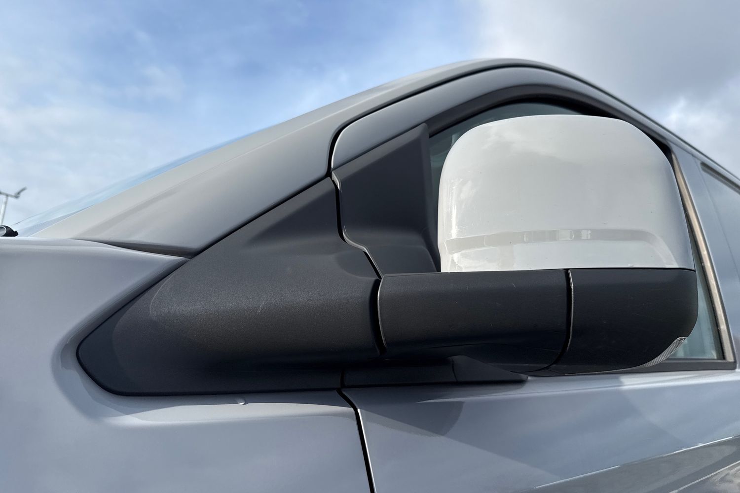 Used Volkswagen Transporter 2025 for sale - 77500764: Photo 26