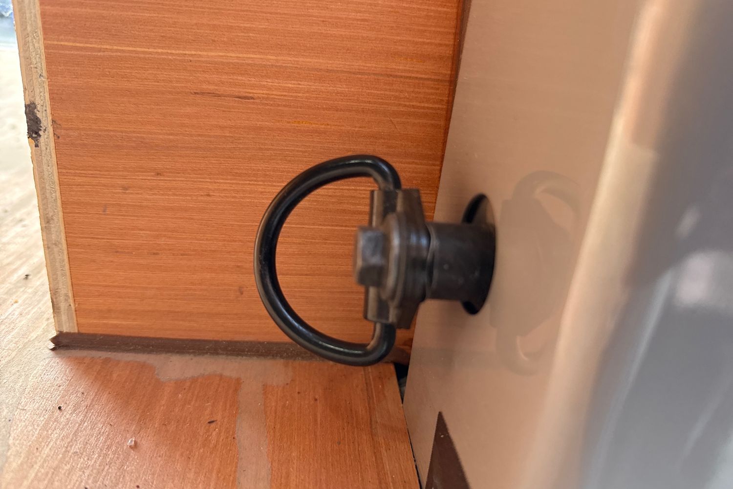 Used Volkswagen Transporter 2025 for sale - 77500764: Photo 31