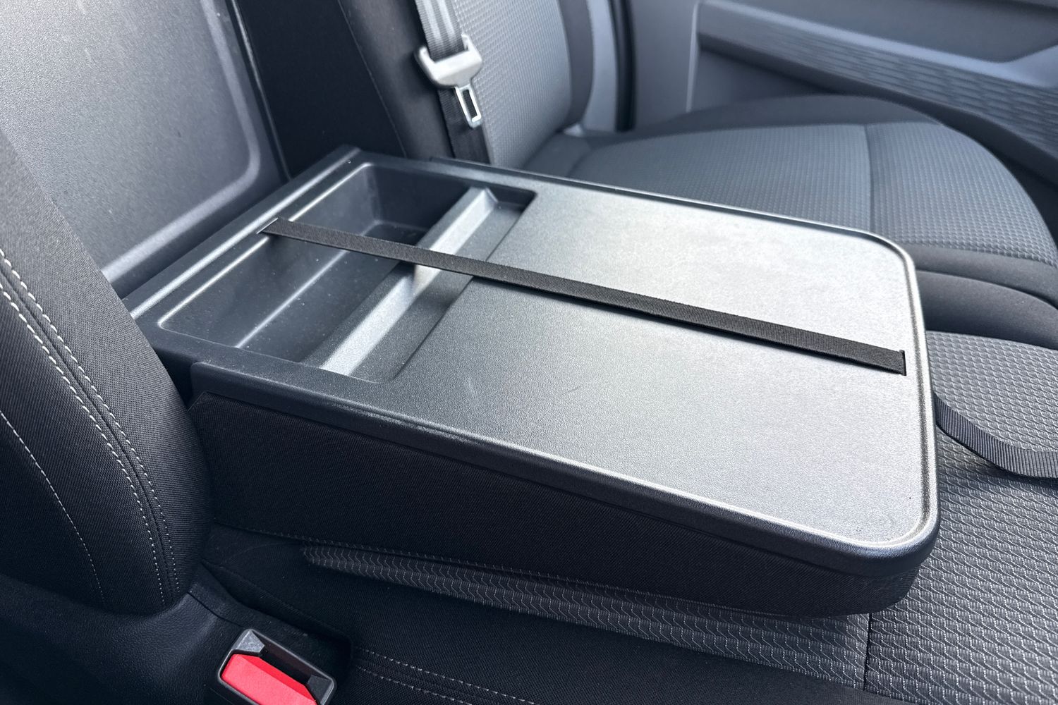 Used Volkswagen Transporter 2025 for sale - 77500764: Photo 33