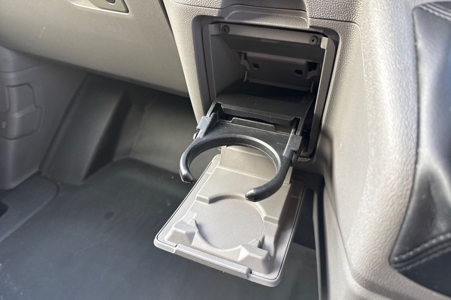 Used Volkswagen Transporter 2025 for sale - 77500764: Photo 37