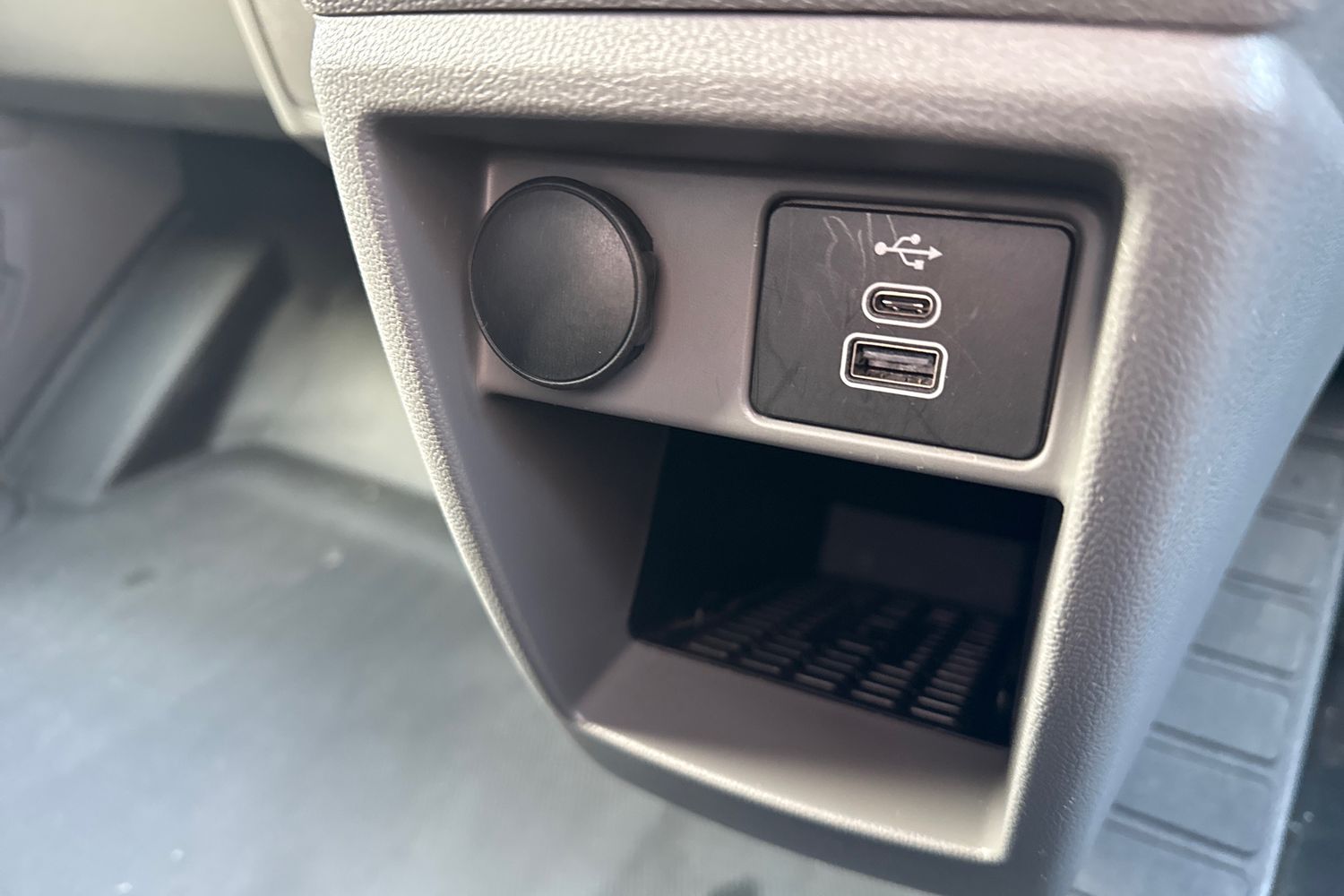 Used Volkswagen Transporter 2025 for sale - 77500764: Photo 38