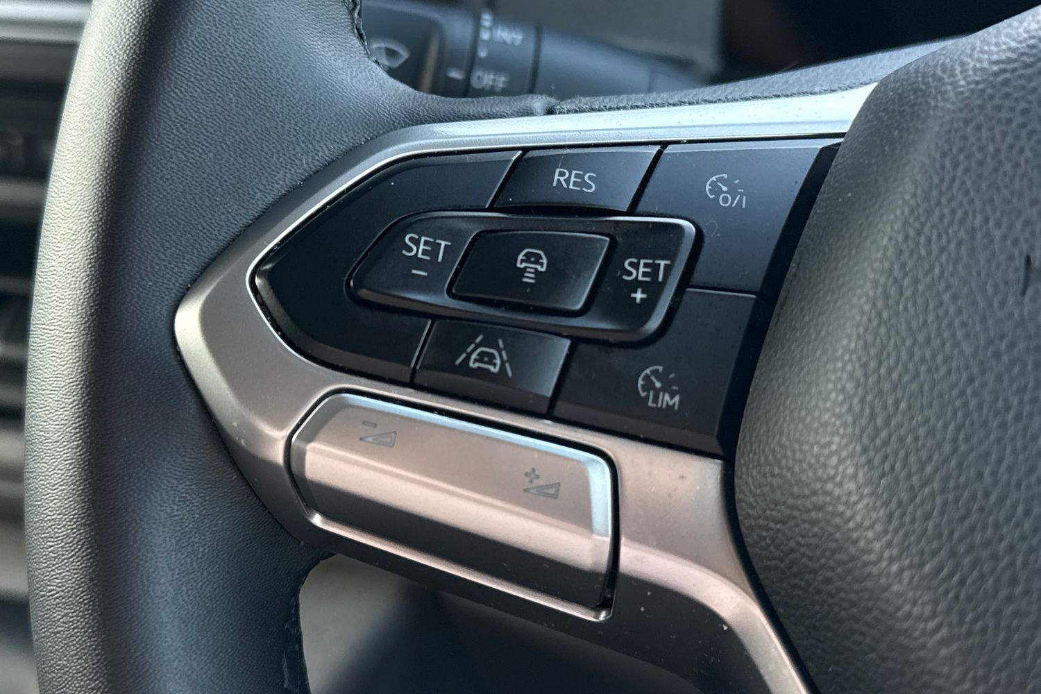 Used Volkswagen Transporter 2025 for sale - 77500764: Photo 40