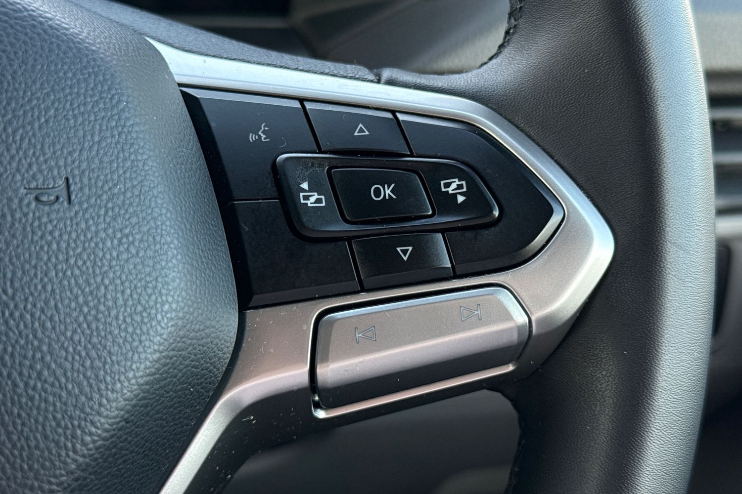 Used Volkswagen Transporter 2025 for sale - 77500764: Photo 41