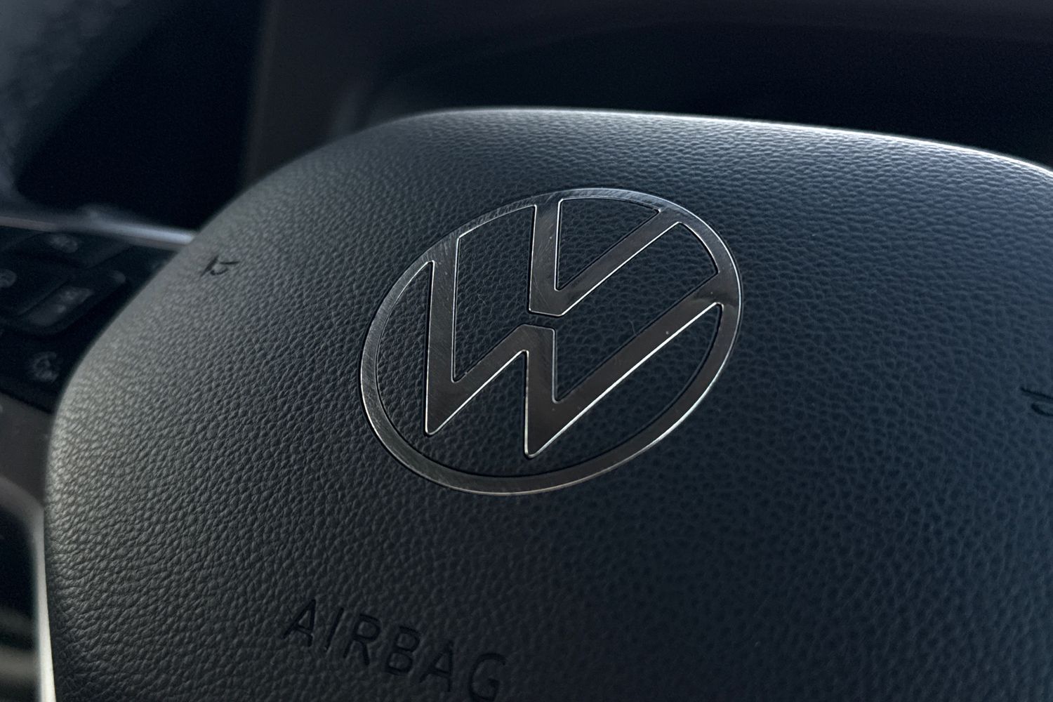 Used Volkswagen Transporter 2025 for sale - 77500764: Photo 42