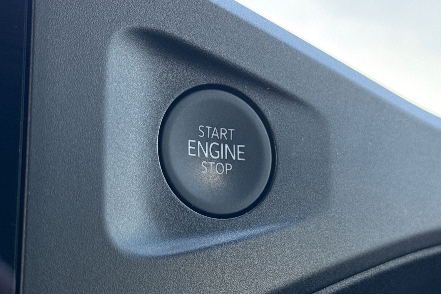 Used Volkswagen Transporter 2025 for sale - 77500764: Photo 45