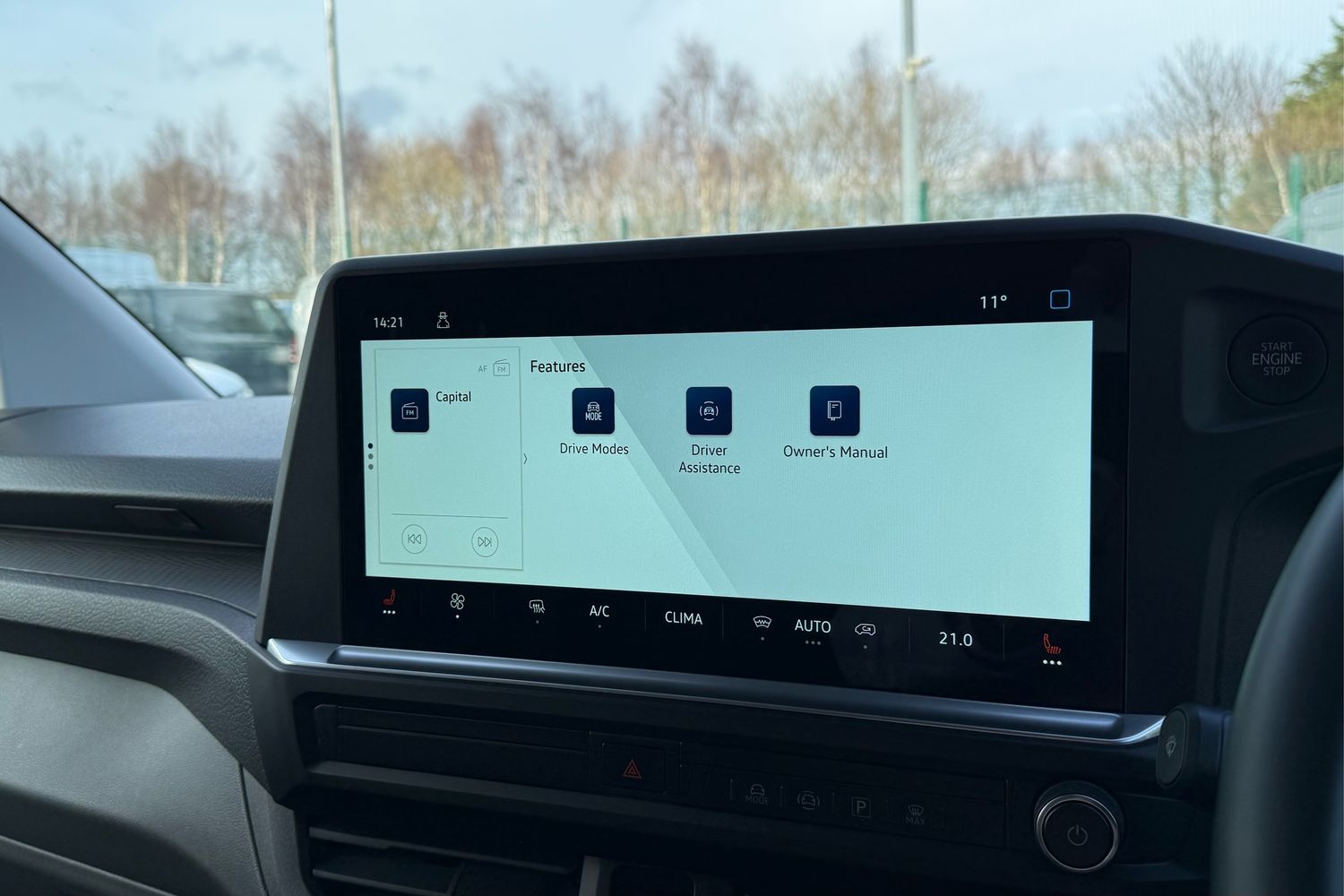 Used Volkswagen Transporter 2025 for sale - 77500764: Photo 48