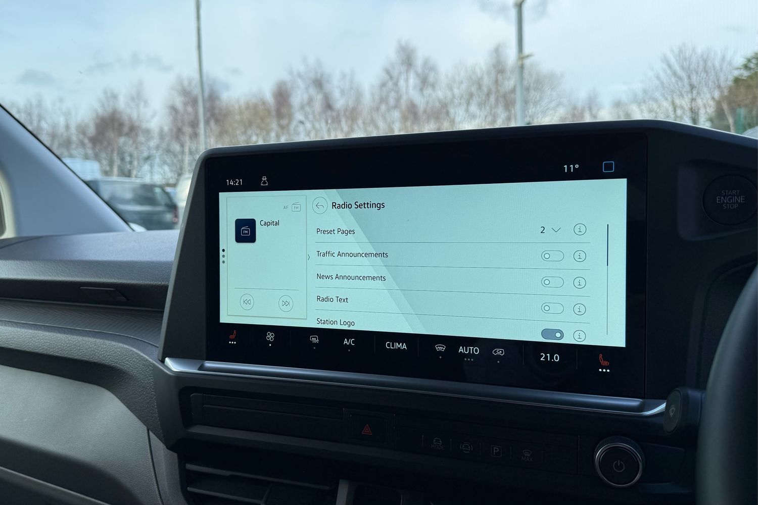 Used Volkswagen Transporter 2025 for sale - 77500764: Photo 52