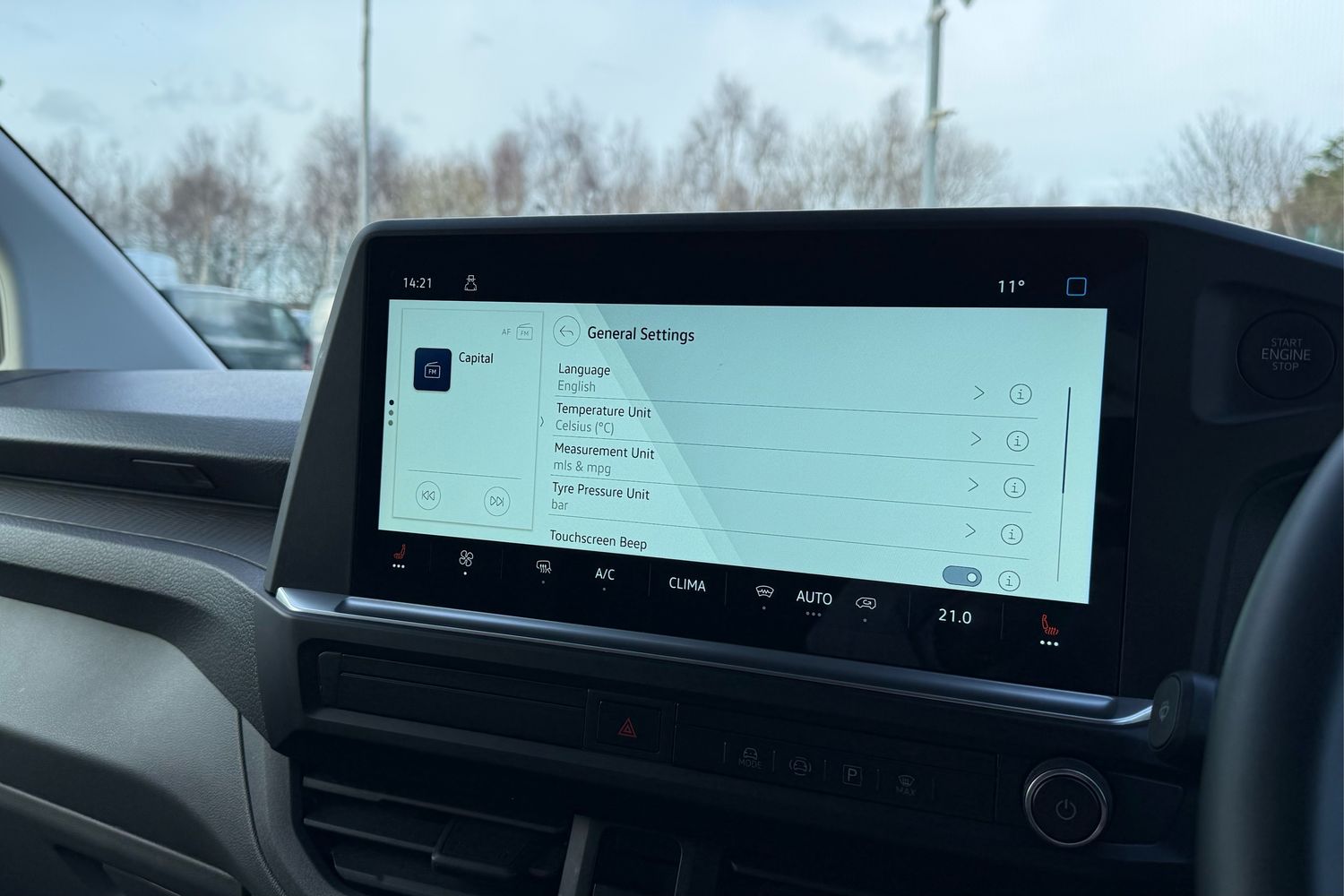 Used Volkswagen Transporter 2025 for sale - 77500764: Photo 55