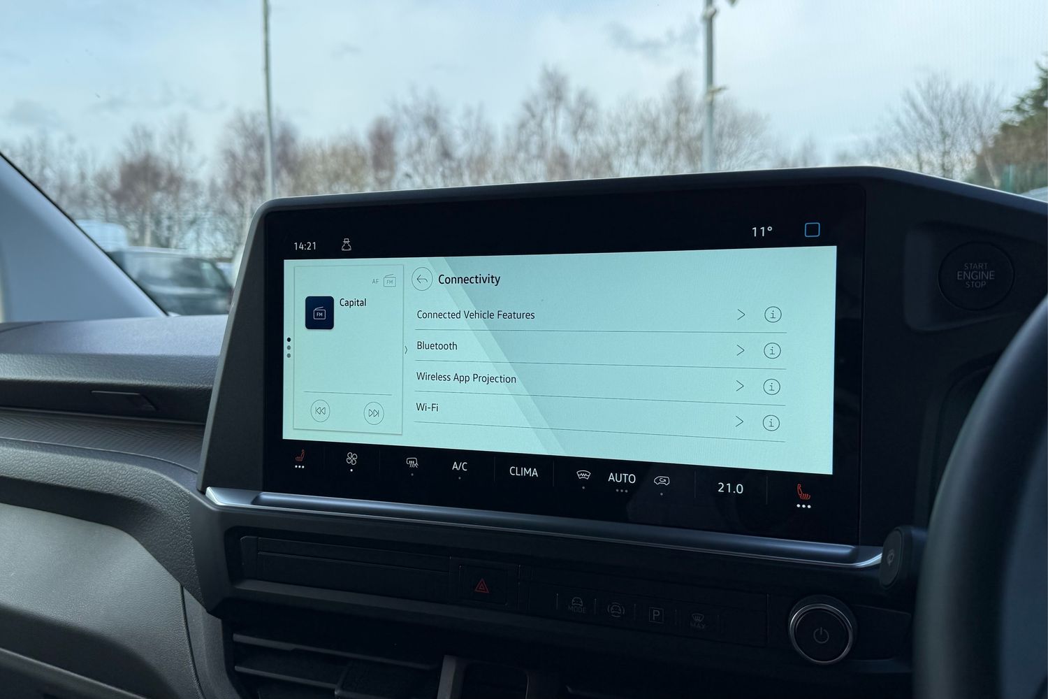 Used Volkswagen Transporter 2025 for sale - 77500764: Photo 56