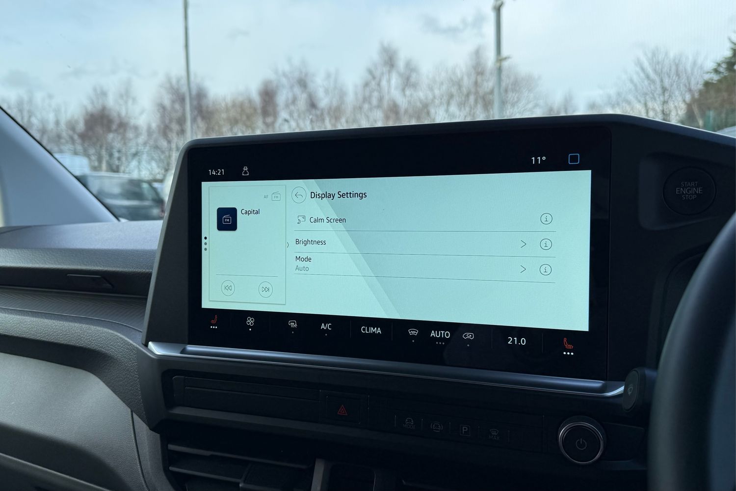 Used Volkswagen Transporter 2025 for sale - 77500764: Photo 57