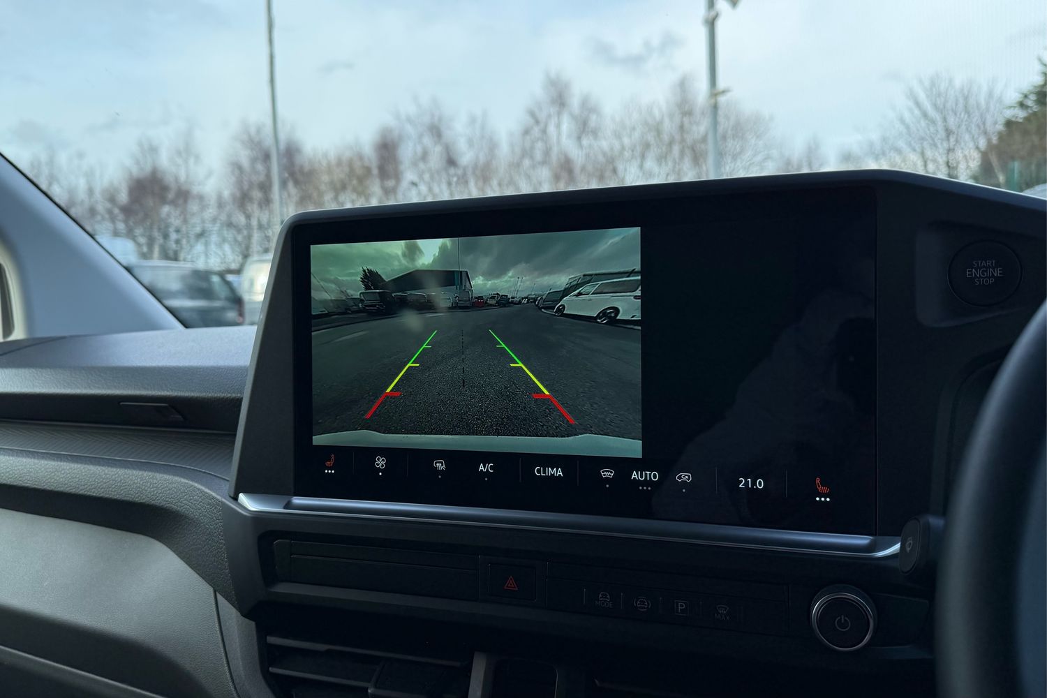 Used Volkswagen Transporter 2025 for sale - 77500764: Photo 58