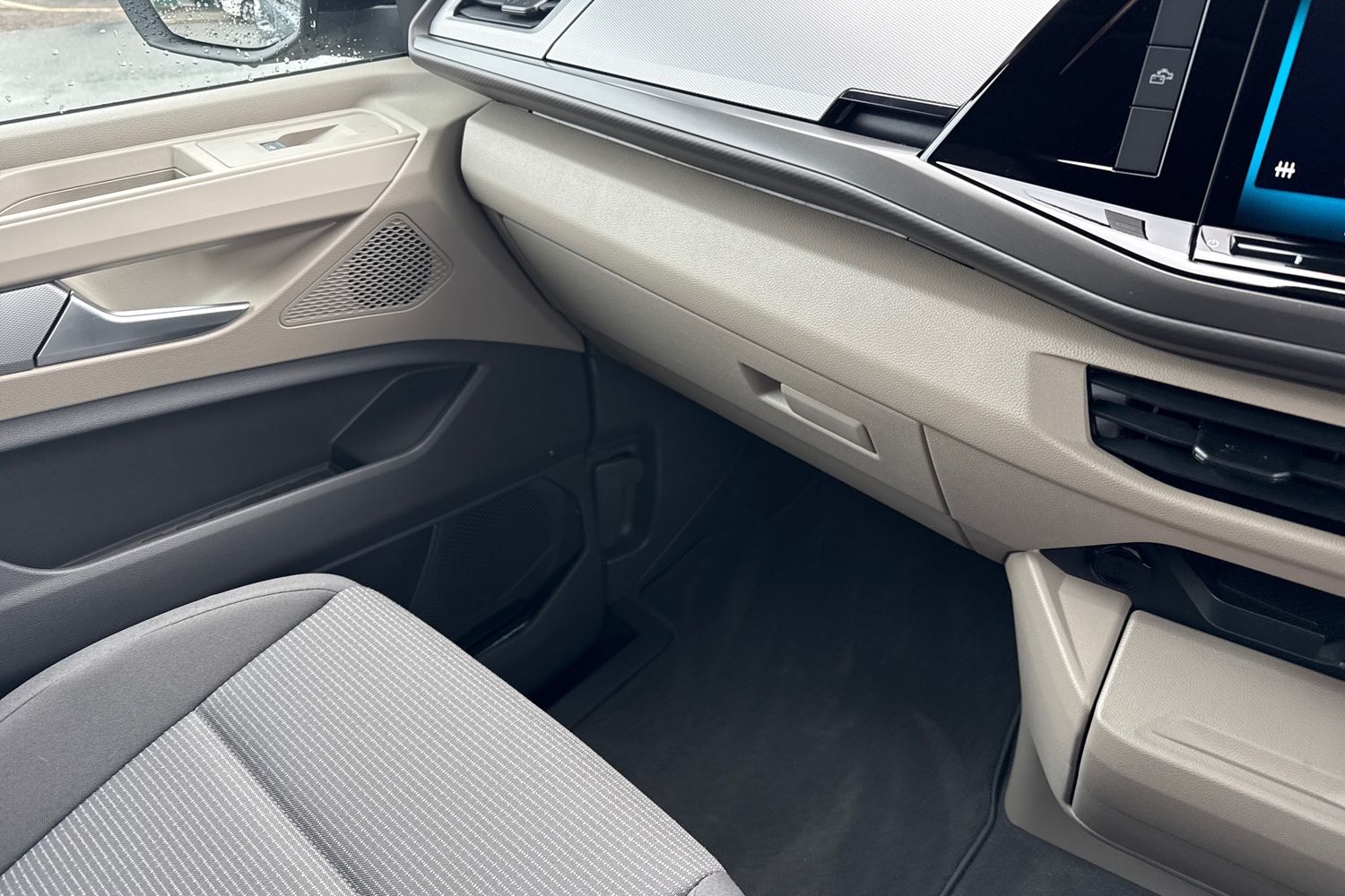 Used Volkswagen California 2025 for sale - 77553381: Photo 20