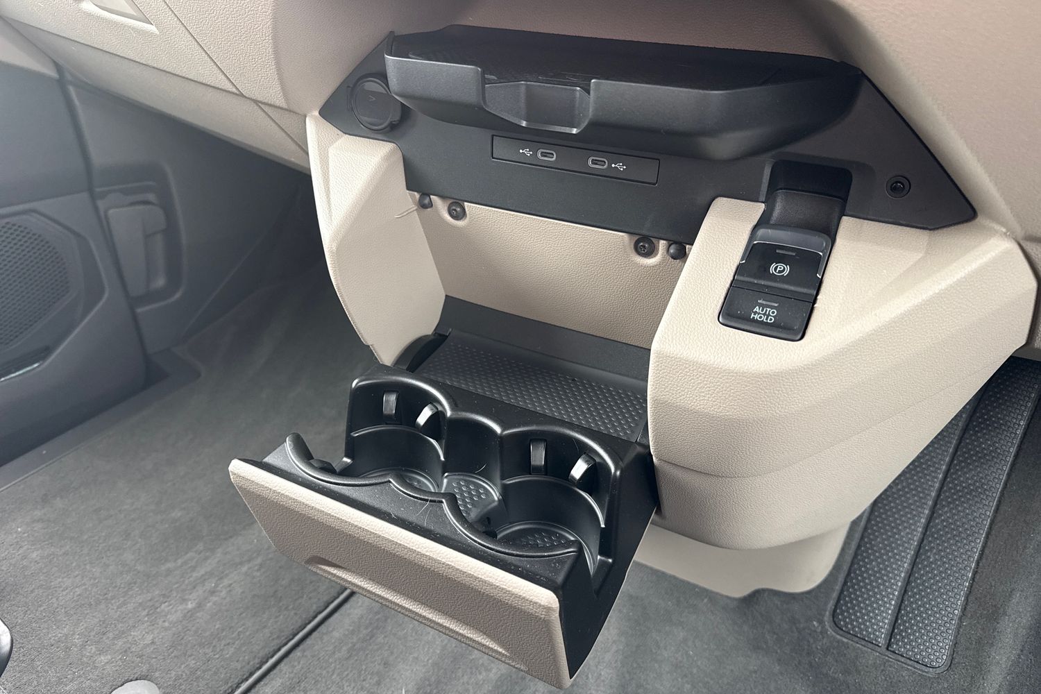 Used Volkswagen California 2025 for sale - 77553381: Photo 23