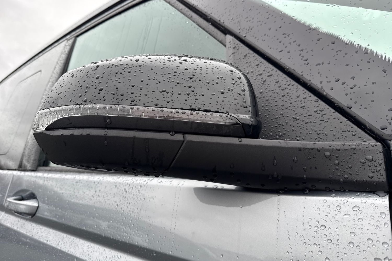 Used Volkswagen California 2025 for sale - 77553381: Photo 26