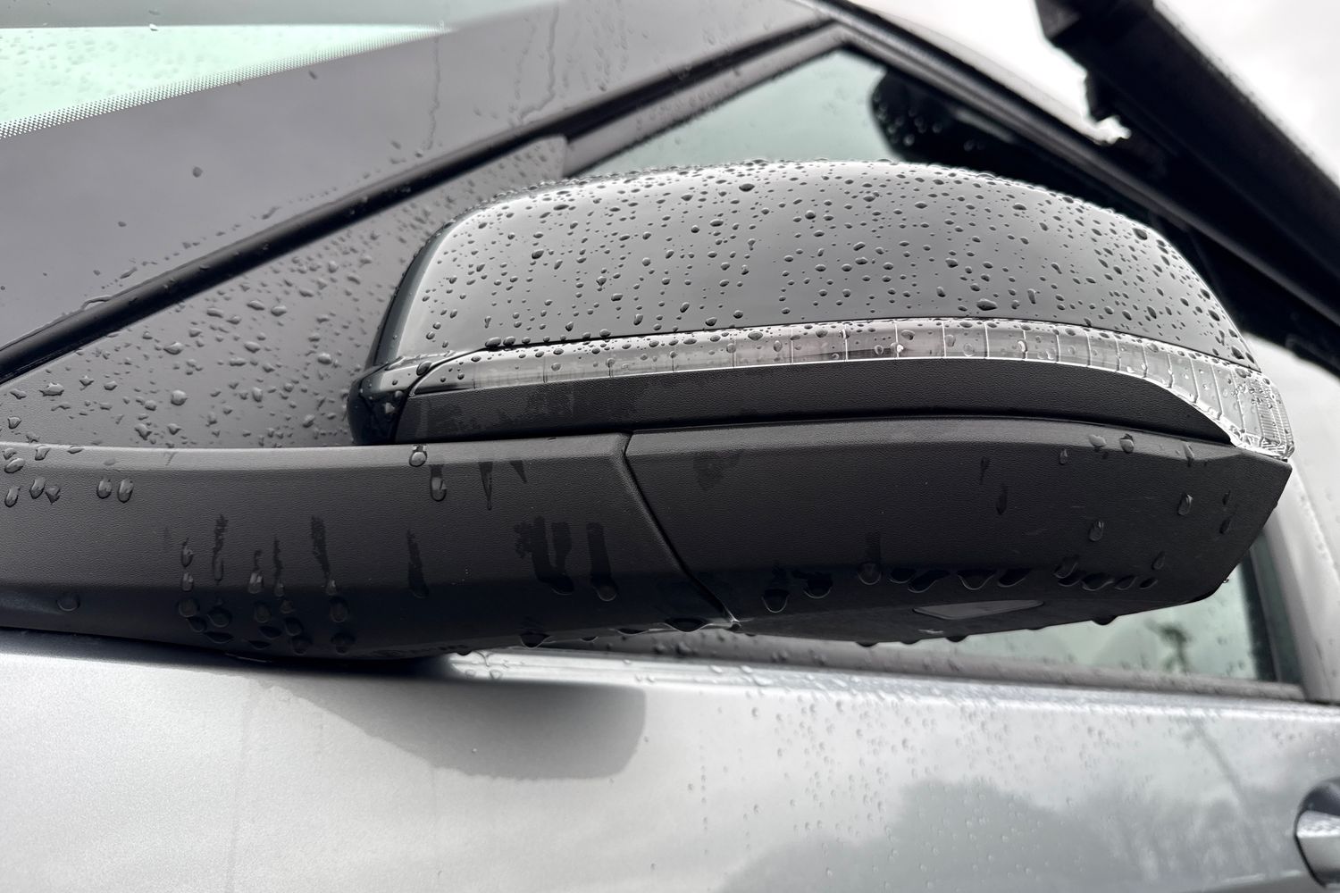 Used Volkswagen California 2025 for sale - 77553381: Photo 27