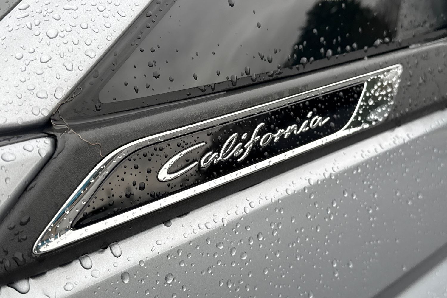 Used Volkswagen California 2025 for sale - 77553381: Photo 28