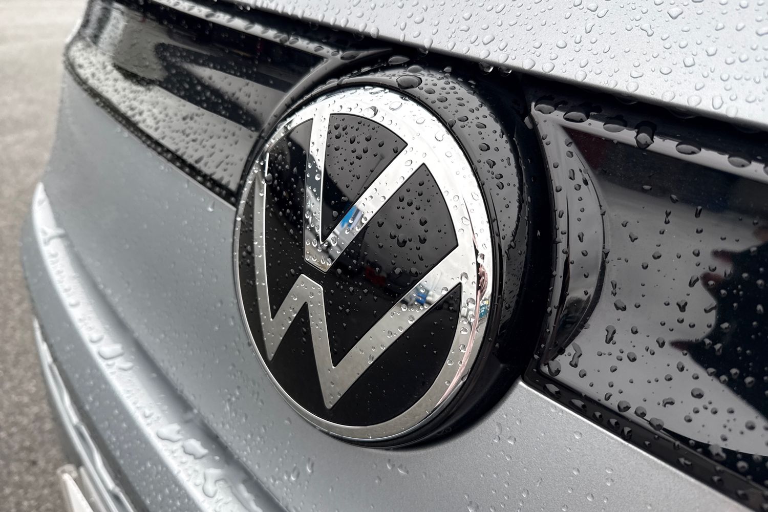 Used Volkswagen California 2025 for sale - 77553381: Photo 30