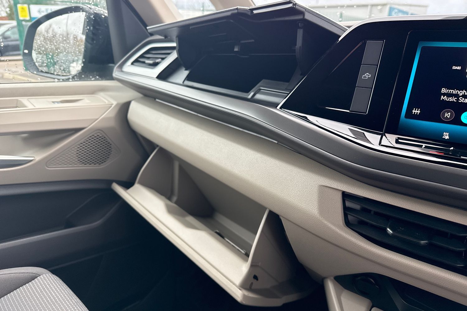 Used Volkswagen California 2025 for sale - 77553381: Photo 39