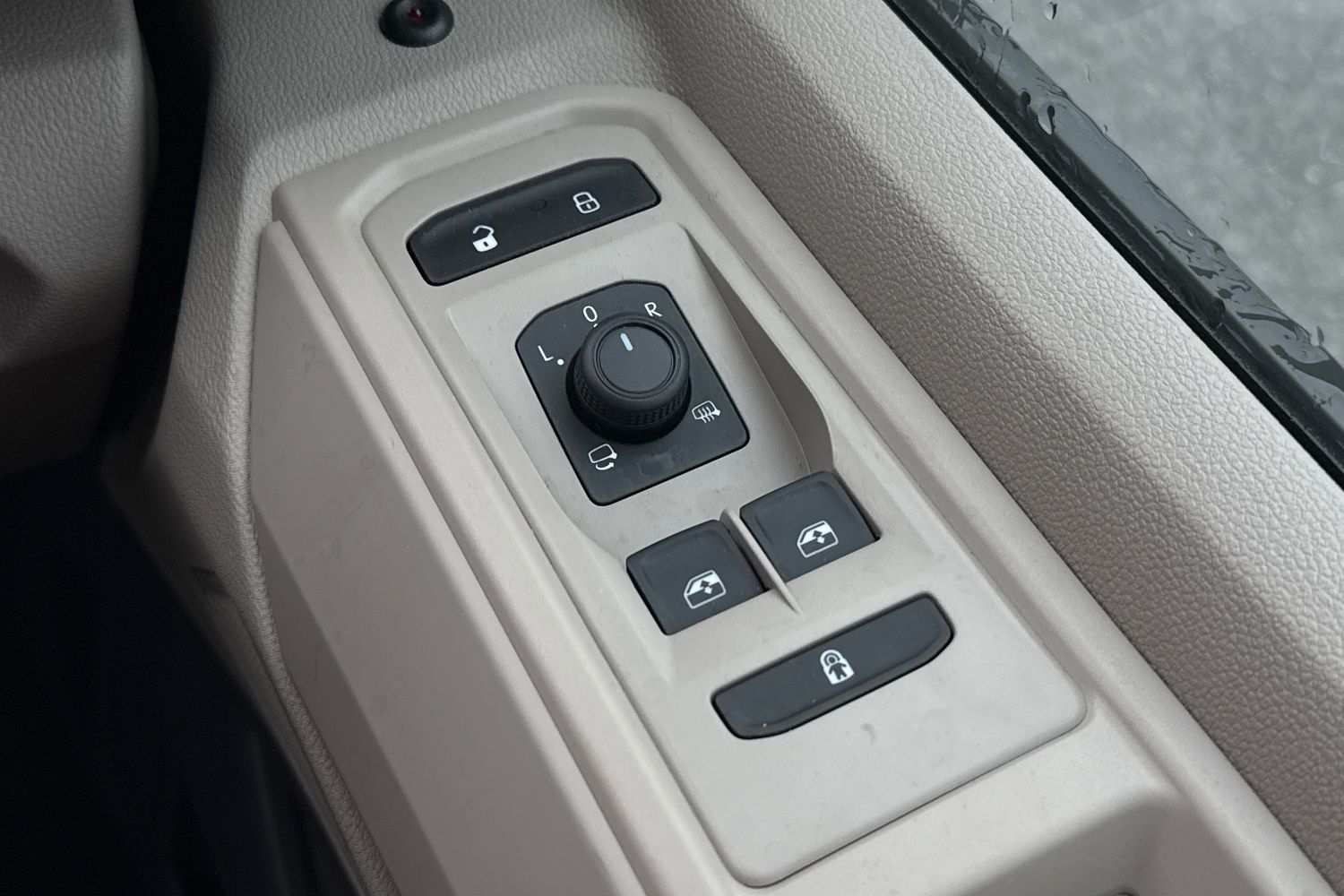 Used Volkswagen California 2025 for sale - 77553381: Photo 40