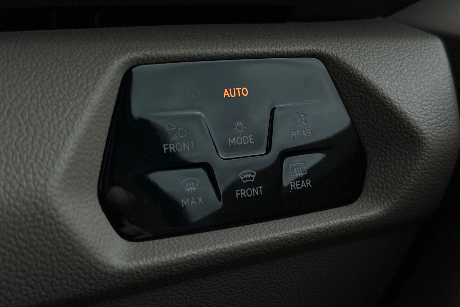 Used Volkswagen California 2025 for sale - 77553381: Photo 41