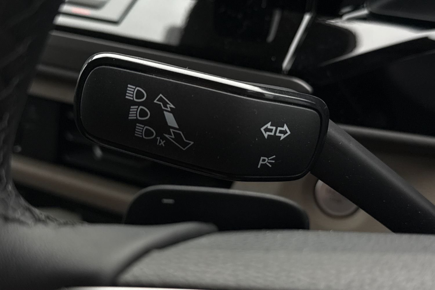 Used Volkswagen California 2025 for sale - 77553381: Photo 42