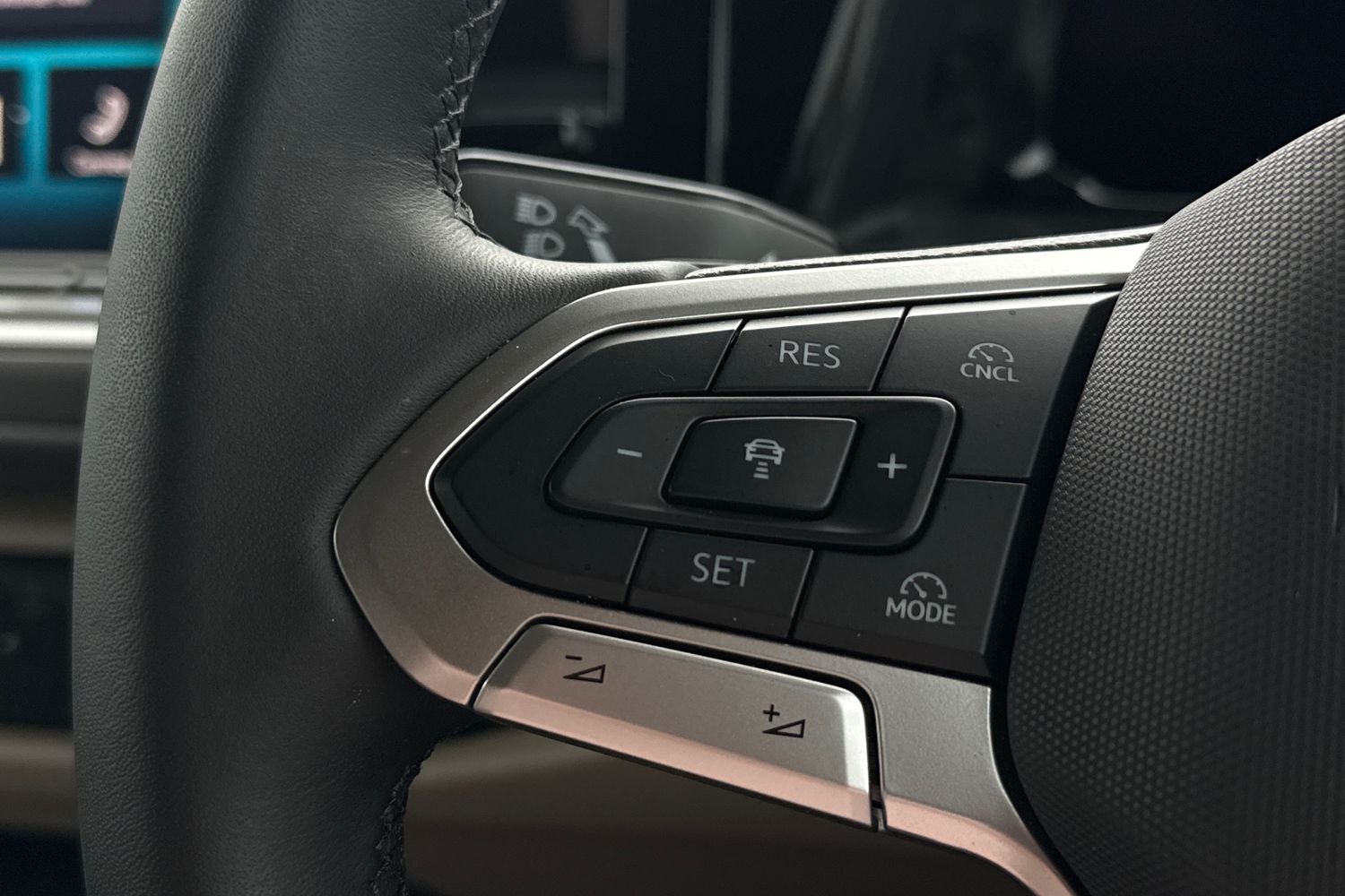 Used Volkswagen California 2025 for sale - 77553381: Photo 43