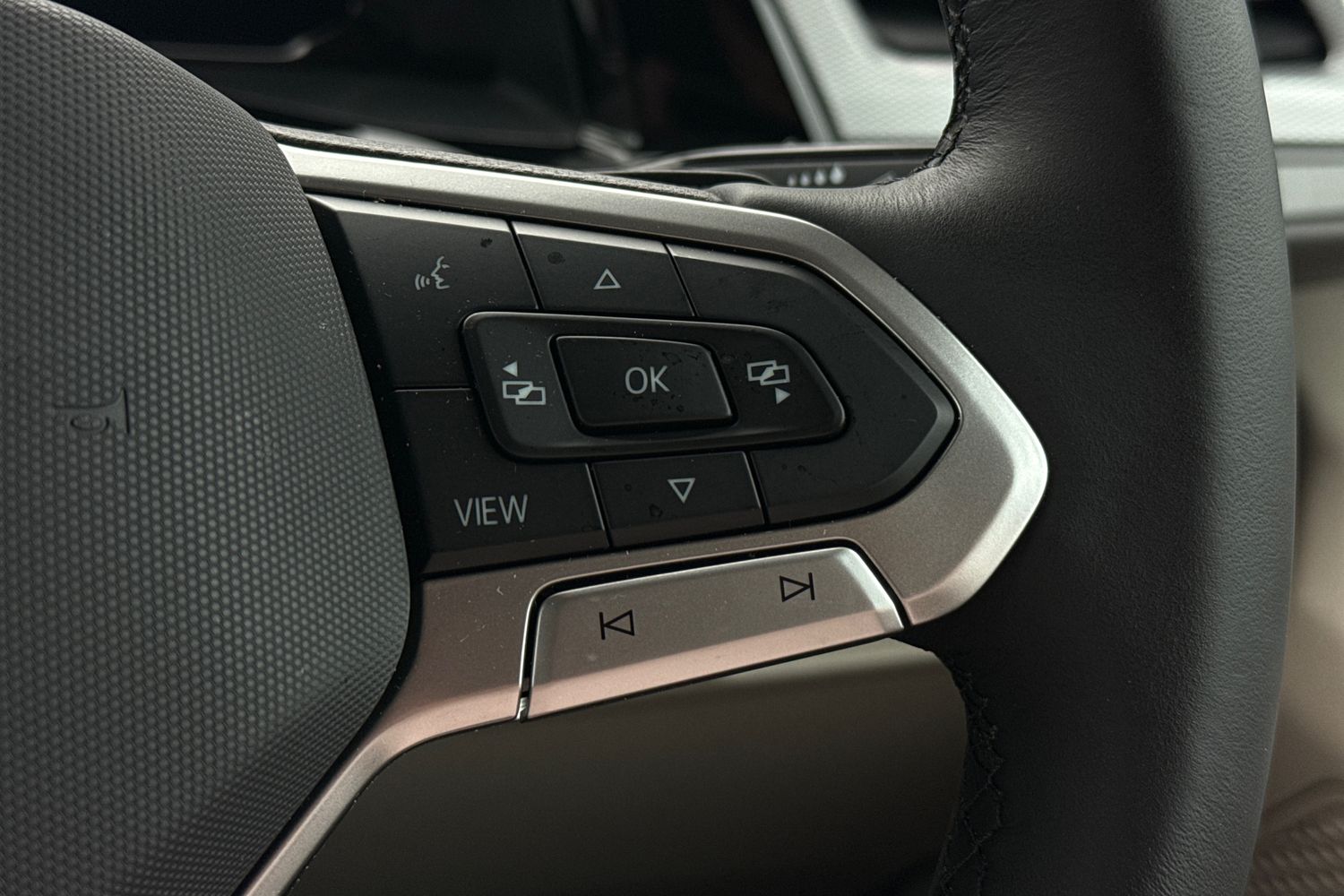 Used Volkswagen California 2025 for sale - 77553381: Photo 44