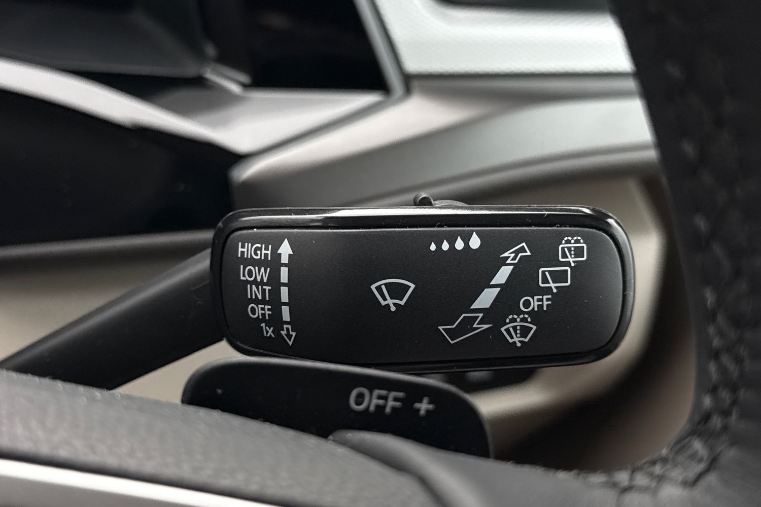 Used Volkswagen California 2025 for sale - 77553381: Photo 45