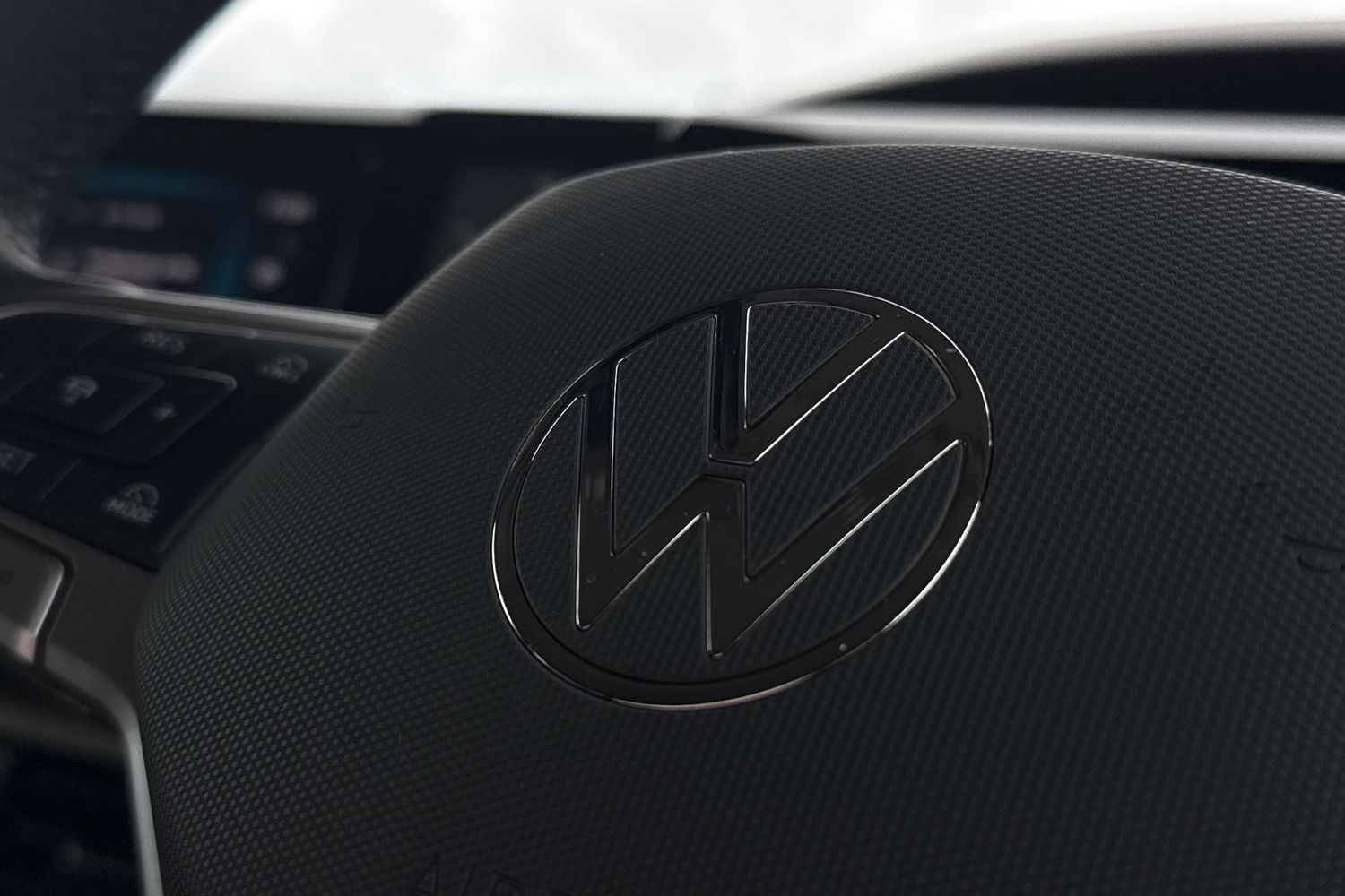 Used Volkswagen California 2025 for sale - 77553381: Photo 46