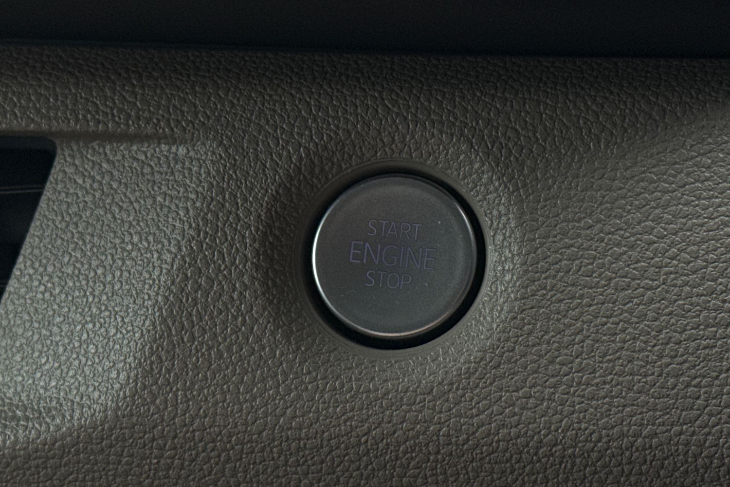 Used Volkswagen California 2025 for sale - 77553381: Photo 47