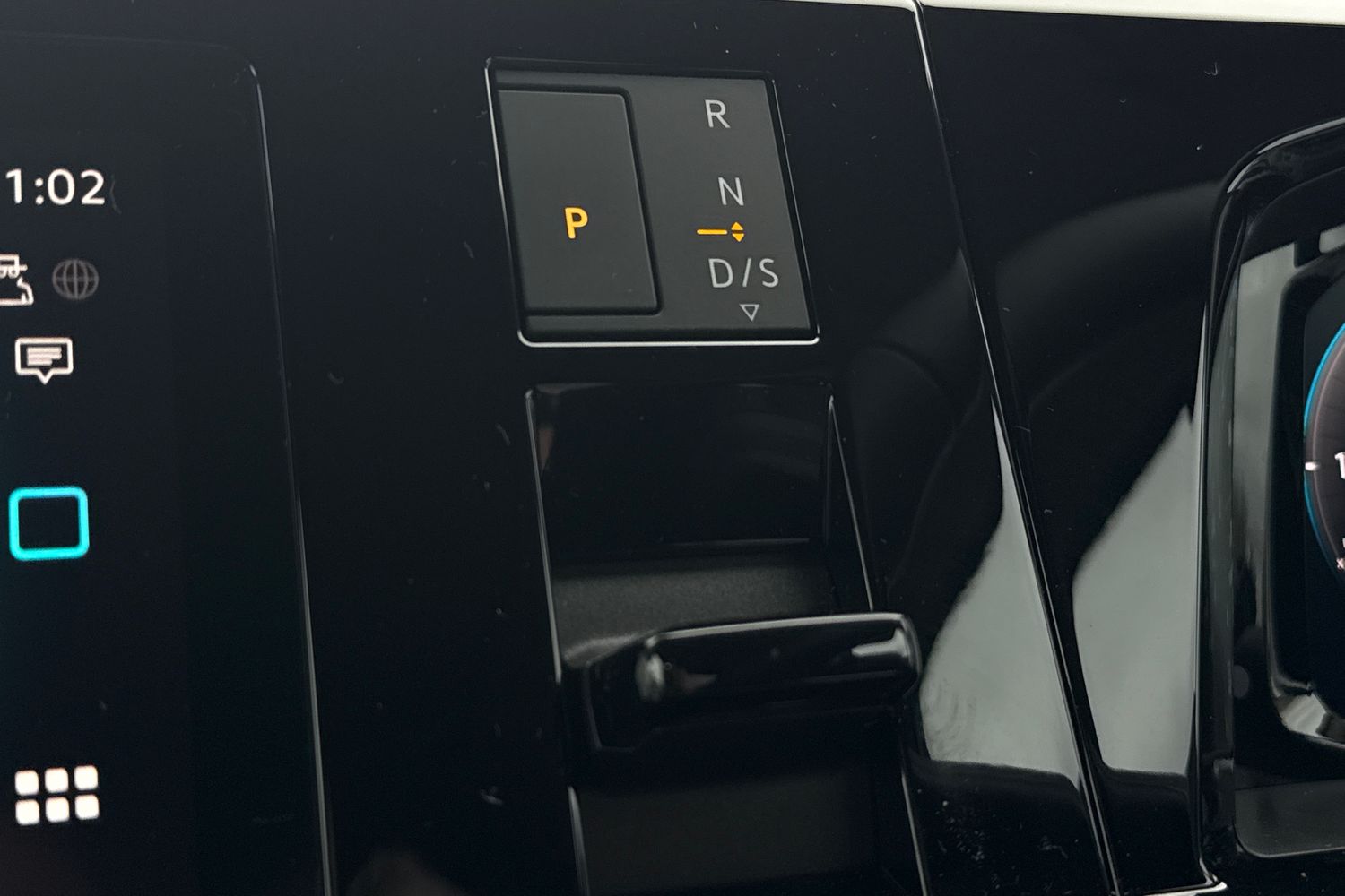 Used Volkswagen California 2025 for sale - 77553381: Photo 48