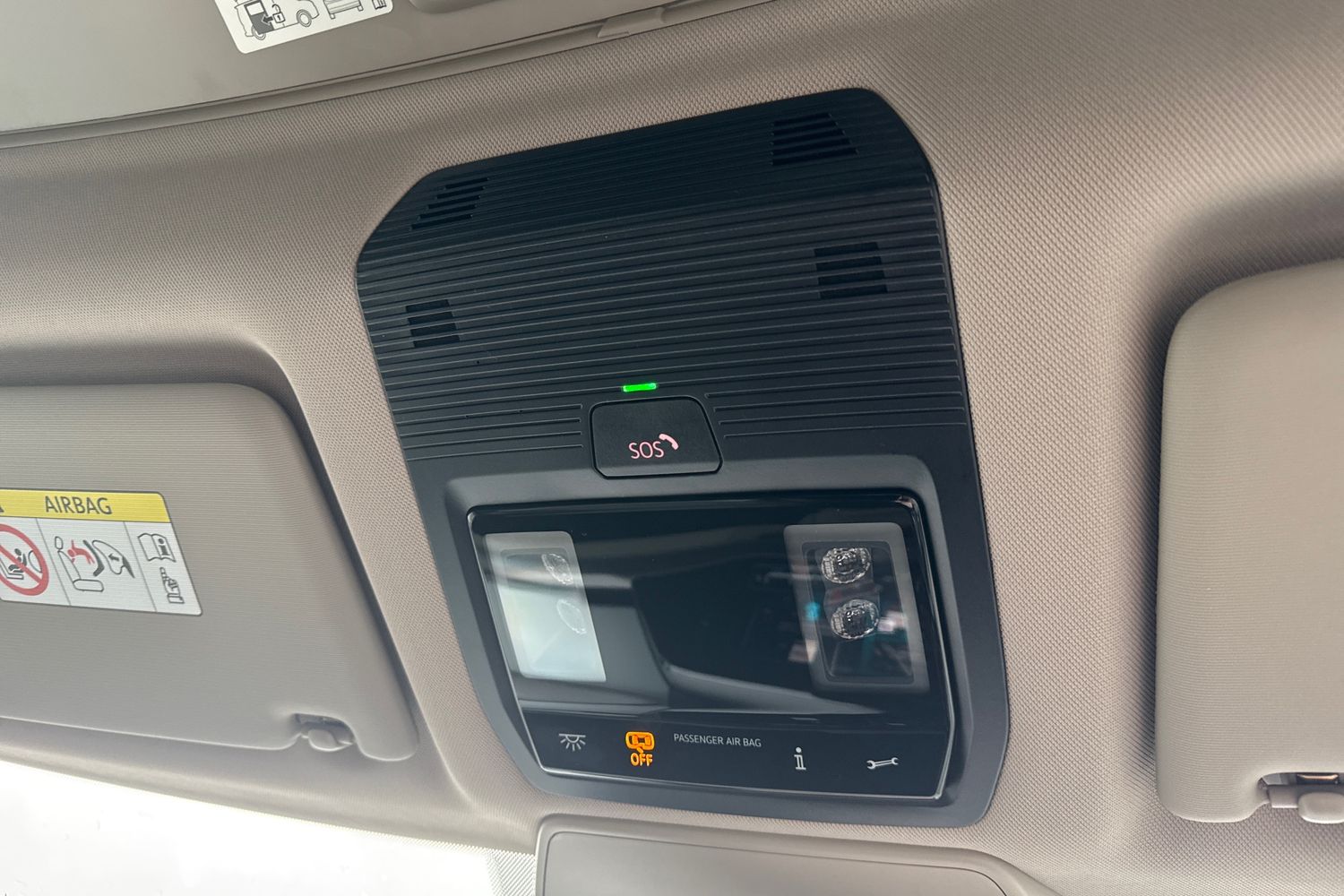 Used Volkswagen California 2025 for sale - 77553381: Photo 49