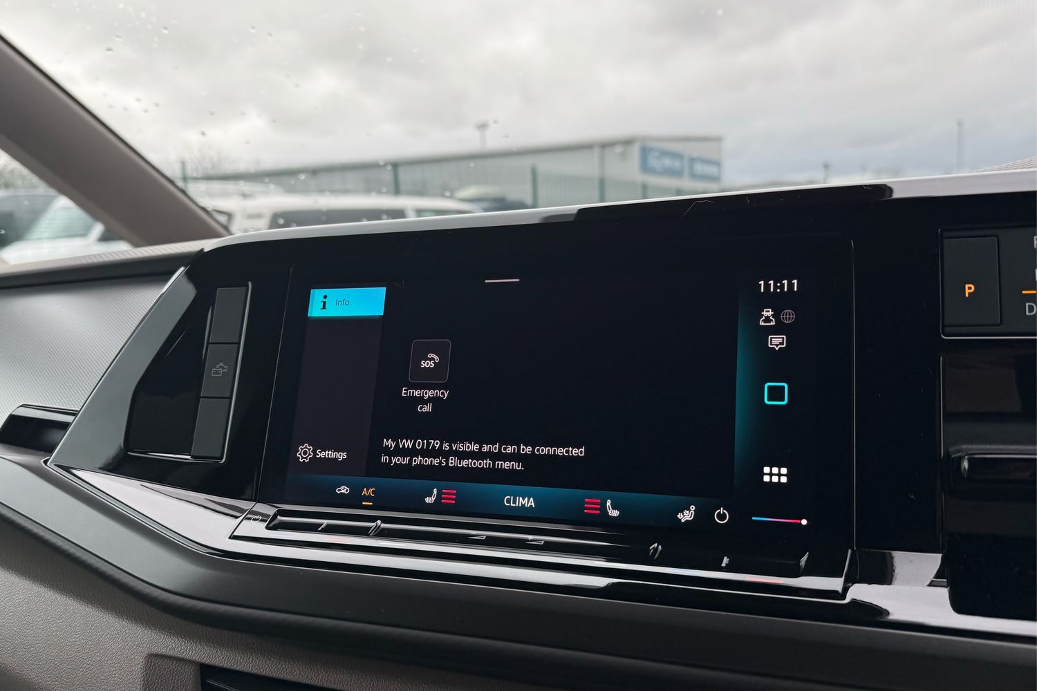 Used Volkswagen California 2025 for sale - 77553381: Photo 51