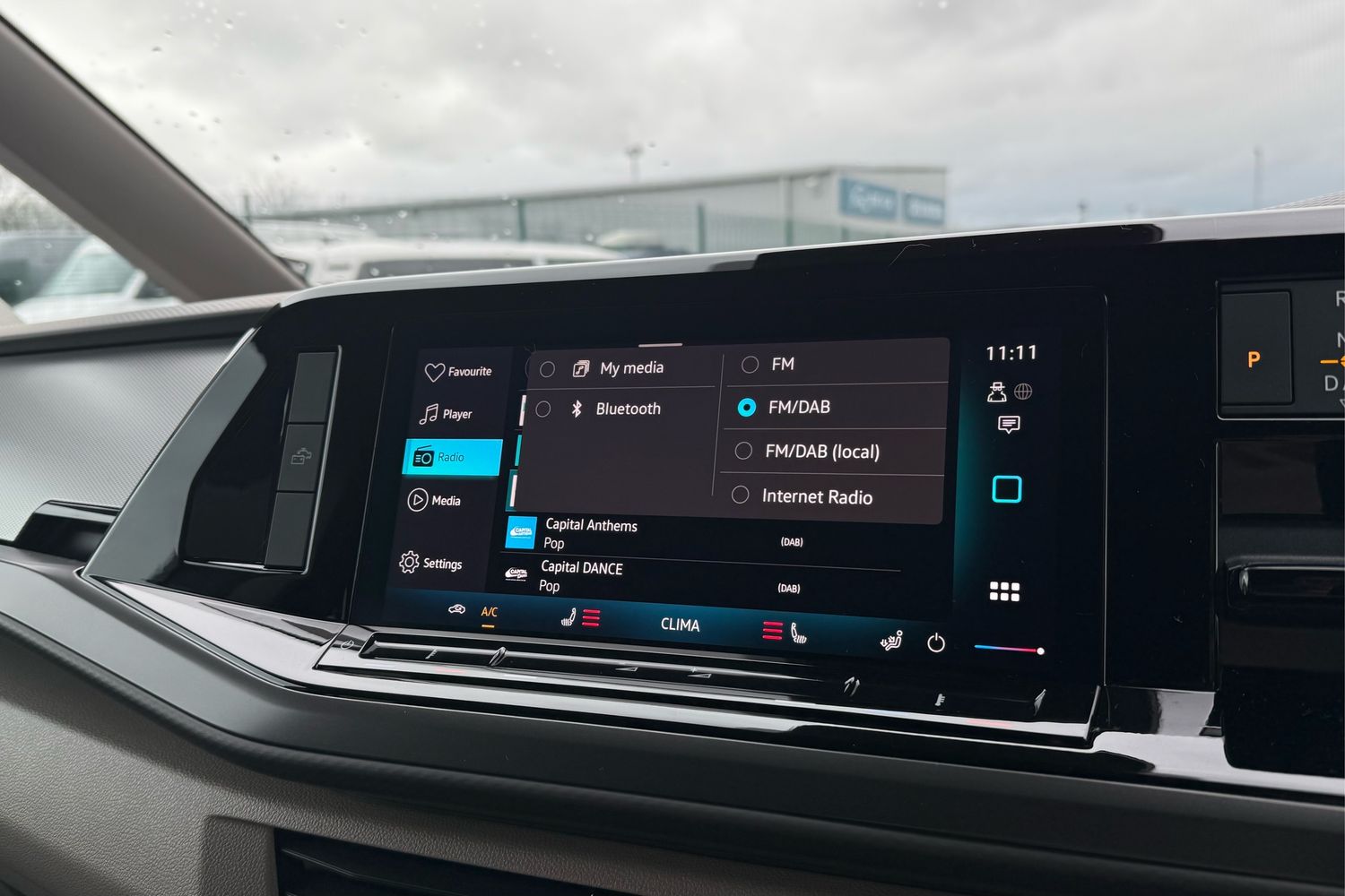 Used Volkswagen California 2025 for sale - 77553381: Photo 52