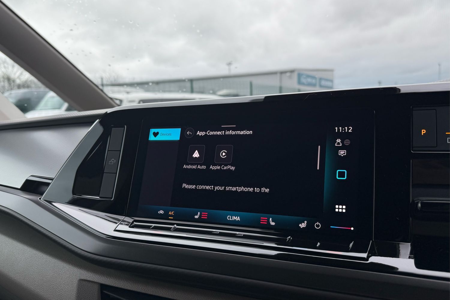 Used Volkswagen California 2025 for sale - 77553381: Photo 53