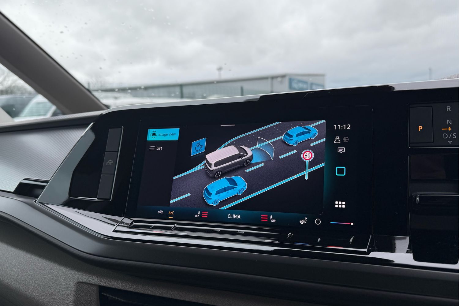 Used Volkswagen California 2025 for sale - 77553381: Photo 56